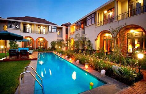 agoda johannesburg|The 10 best hotels & places to stay in Johannesburg, South Africa .